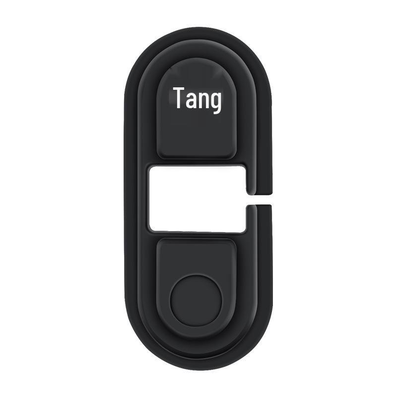 BYD Tang EV/PRO/PLUS/L Door Lock Shock Absorber Protective Cover Sleeve