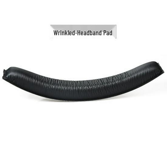 

Совместимые амбушюры для гарнитур Sennheiser G4ME ZERO, PC350, HD380PRO, PXC350, PXC450