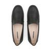 Land Rover Women Non Slip Daily Loafer Lansls5826wg1