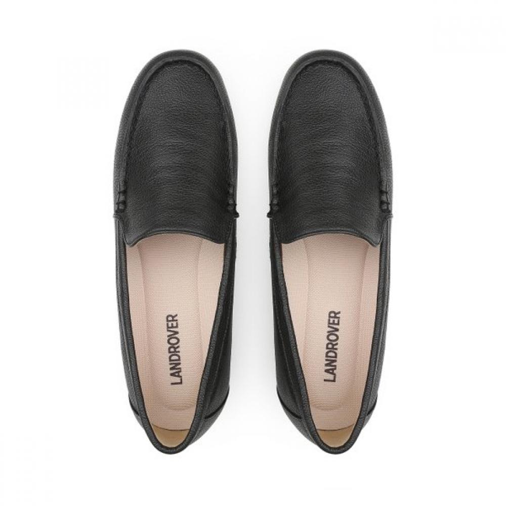 Land Rover Women Non Slip Daily Loafer Lansls5826wg1