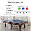 Snooker și biliard – Accesorii pentru snooker și biliard