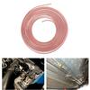 Od Inch 14 Ft 50 Roll Steel Zinccopper Nickel Car Brake Line Tubing Coil Kit