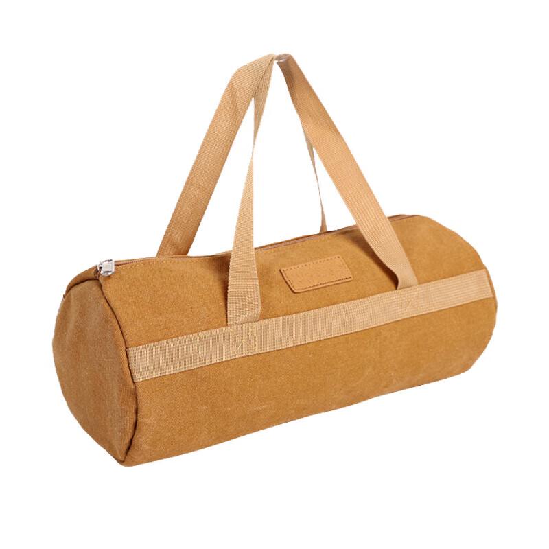 Portable Outdoor Camping Tool Storage Bag