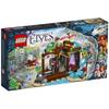 Lego® Elves 41177 the Crystal Mine