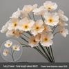 Fairy Flower/10 Stems