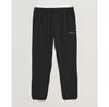 Брюки Columbia Vital Valley™ Hosen (2161062-010-R-L) черный