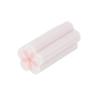 Sunstar Stationery Sakura Blooming 1 S4220200 of Eraser, Piece, [Set 10]