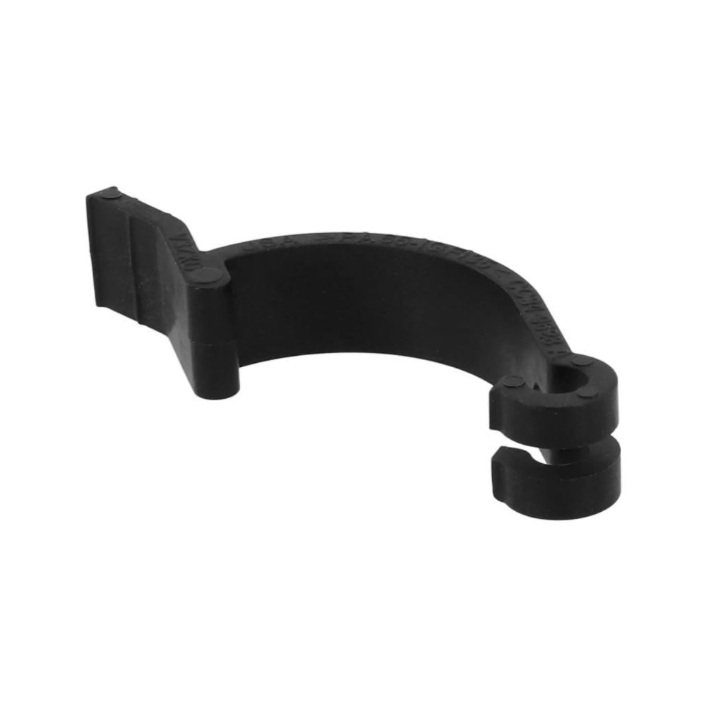 Air Cleaner Cover Clamp CC3Z9628A 9L3Z9600A For Ford F-Series Mustang 2007-2021