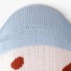 Cute Cartoon Baby Socks Spring Summer Toddler Kids Anti-slip Socks With Casual Boys Girls Floor Soft Socks
