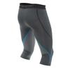 Dainese Snow 3/4 базовые штаны Dry