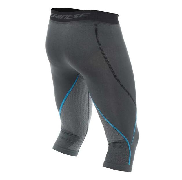Dainese Snow 3/4 базовые штаны Dry
