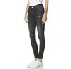 Replay WHW689.000.249907.097 Luzien Jeans