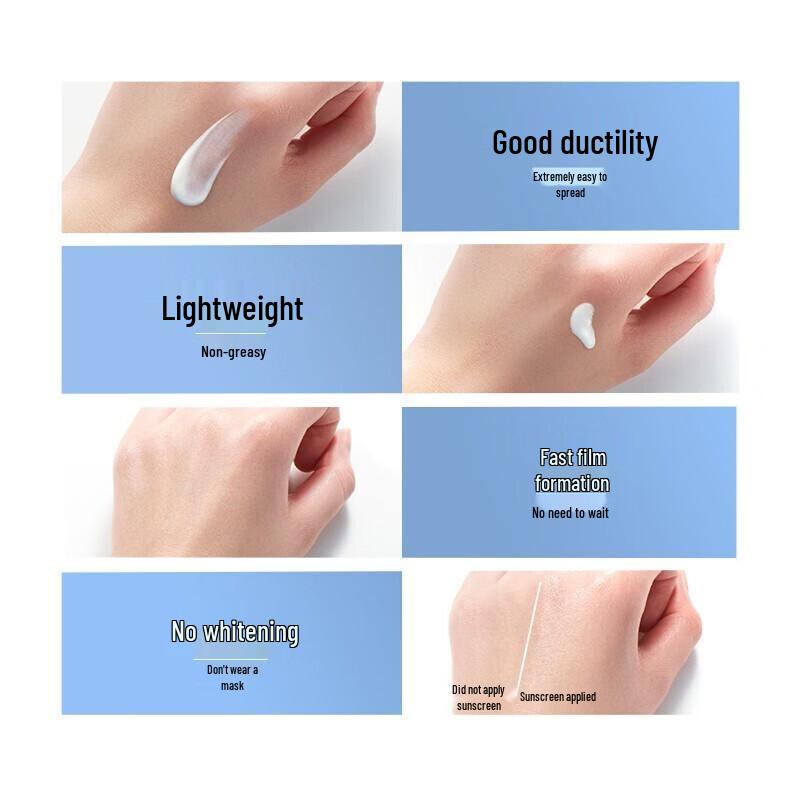 L'Oréal Paris UV Defender Denní sluneční ochrana proti znečištění