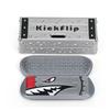Kickflip Magnetic Skateboard Edc Stress Relief Toy For Collectors And Gift Givers