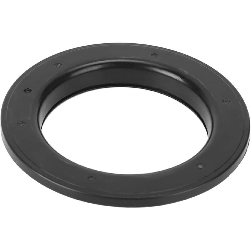 Anti-Friction Bearing Fits For/CR-V/, 51726-S5A-004 ABS Front Shock Absorber Strut Mount Bearing