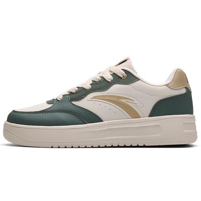 Scarpe da uomo – Sneakers