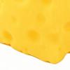 Square Cheese Squishy Toy Slow Rebound Push Stress Relief Sensory Toys Cheese Stress Balls Fidget Toys Cheese Squeeze Fidget Toy