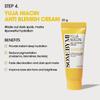 [SOME BY MI] Yuja Niacin Anti Blemish Starter Kit