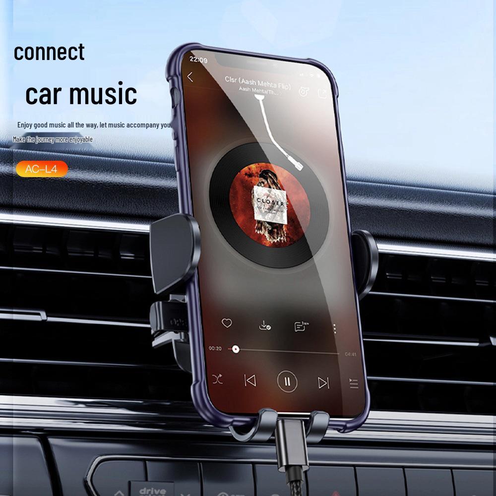 3.5mm to USB-C Audio Converter Cable for Headphones and Speakers