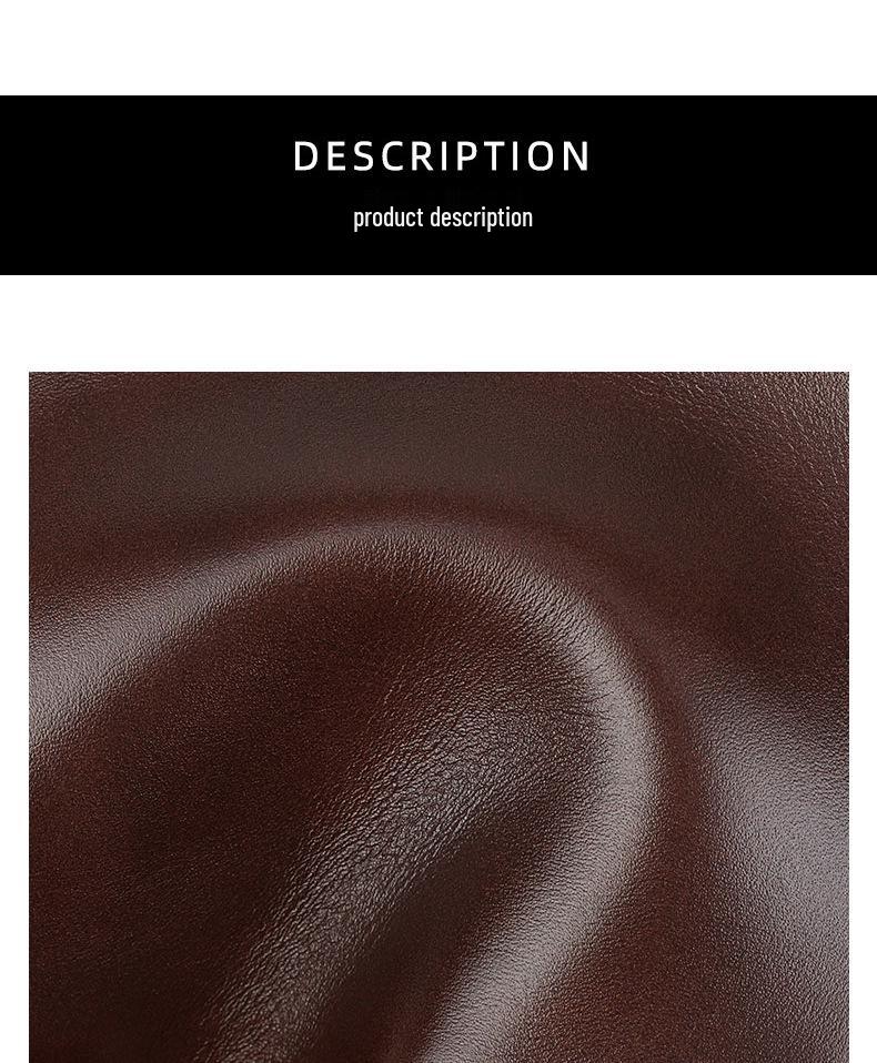 Women's 2025 High-End Autumn/Winter Crossbody Tote - Large Capacity Handbag