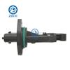 0280218027 F00C2G2042 28164-22610 28164-22601 F 00C 2G2 042 Mass Air Flow MAF Sensor For HYUNDAI ACCENT X-3 II 1.3 1.5 1.3L 1.5L