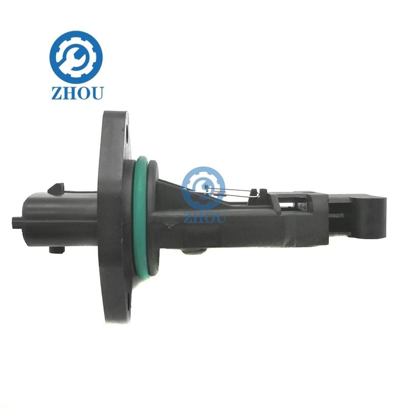 0280218027 F00C2G2042 28164-22610 28164-22601 F 00C 2G2 042 Mass Air Flow MAF Sensor For HYUNDAI ACCENT X-3 II 1.3 1.5 1.3L 1.5L
