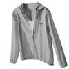 JEEP SPIRIT Men's UPF50+ Sun Protection Jacket