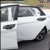 Car Upgrade For Hyundai Elantra Avante CN7 - Car Door Handle Bowl Cap Cover Trim Decoration Accessories
