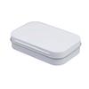 Easy Opening Box Flip-Top Lid Lightweight Sturdy And Wear