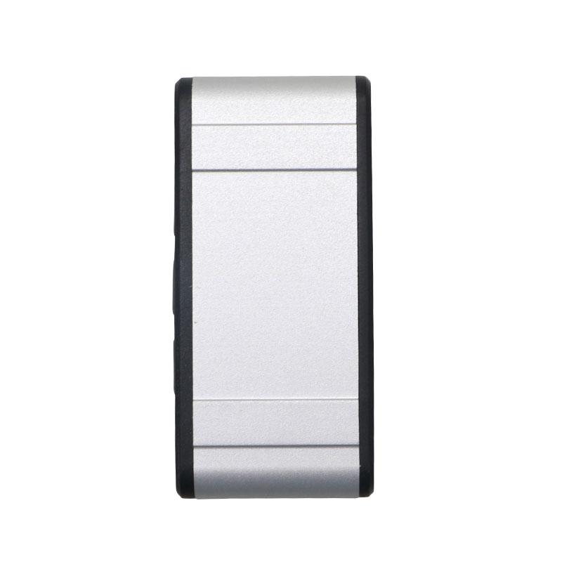 SHAHE Electronic Protractor Inclinometer Bevel Box Angle Finder Digital Inclinometer With Backlight Angle Measurement