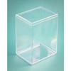 Heo - Protection POP! - Boîte de protection pour figurines Funko POP!