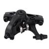 Bilateral Bicycle Disc Brake Set Aluminum Alloy Two Piston Front Rear Bike Disc Brake Caliper Accessories