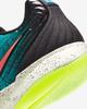IF0303-800 Kool-Aid Nike Ja 2 Mixed Berry IF0302-800 (Men's)