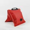 Water-Filled Ballast Bag Heavy Duty Water Leak-Proof