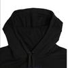 Nike Los Angeles Lakers NBA Pullover Hoodie Men Hoodie Black AJ2858-011