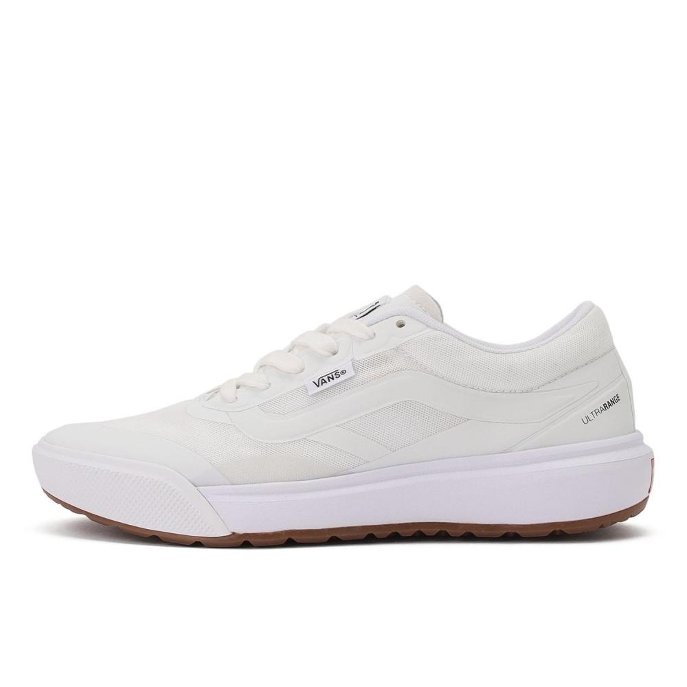 

Vans Mte Ultrarange 2.0 Rw Vn000d60w00 Настоящий белый 250