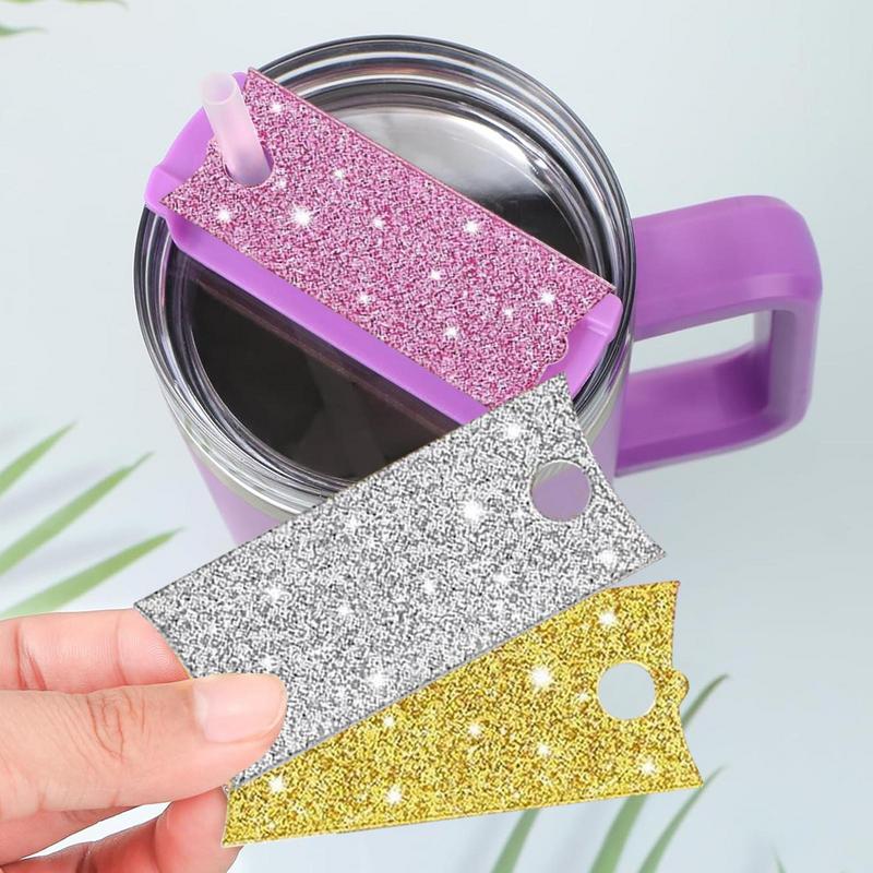 

Блестящая Бирка с Именем Акриловый Стакан с Именем Декор Легкие Принадлежности для Питья Для Рабочего Места Дома Школы Кофейни spain