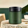 Vacuum Insulated Food Jar 500ml
