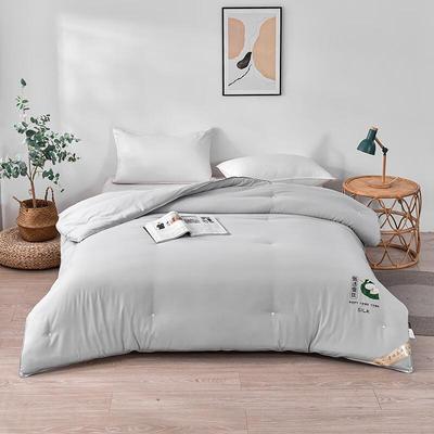 Bettwäsche – Decken