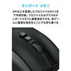 Logitech G Gaming Mouse G600t Wired Gaming Mouse USB Connection LIGHTSYNC RGB For MMO Games Multiple Buttons 20 Program Buttons PC Windows Mac Black P