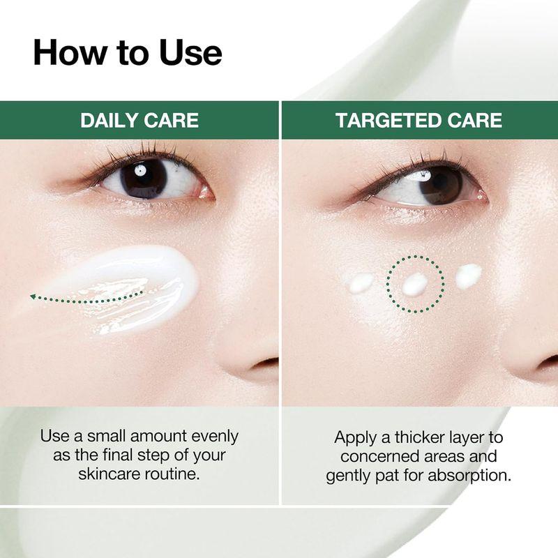 [Anua] Centella Red Spot Cream 30ml