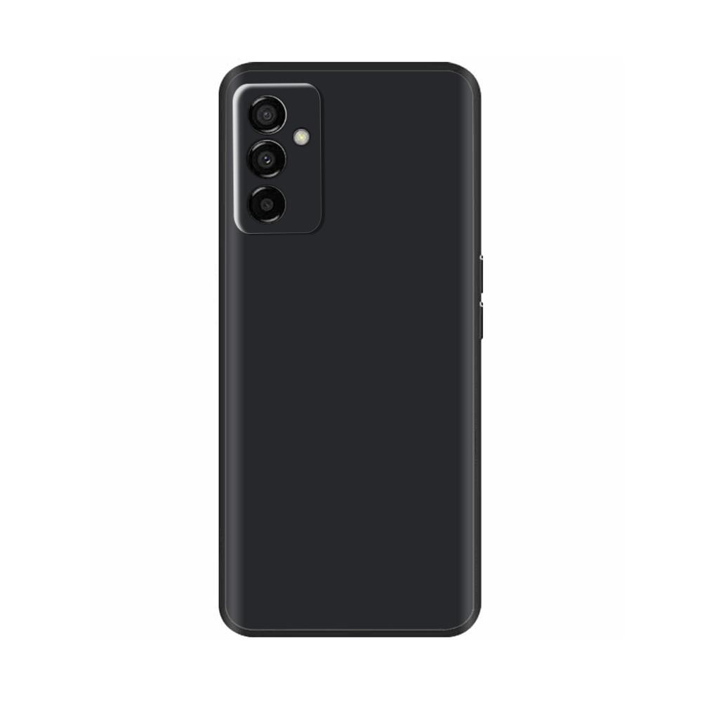 For Samsung A04s Case Soft TPU Print Silicone Back Cover for Samsung Galaxy A04s A04 Phone Case Cover Fundas Coque Shell Capa