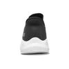 Skechers Slip Ins Bobs Sport Squad Chaos 'Black' 118300-BLK
