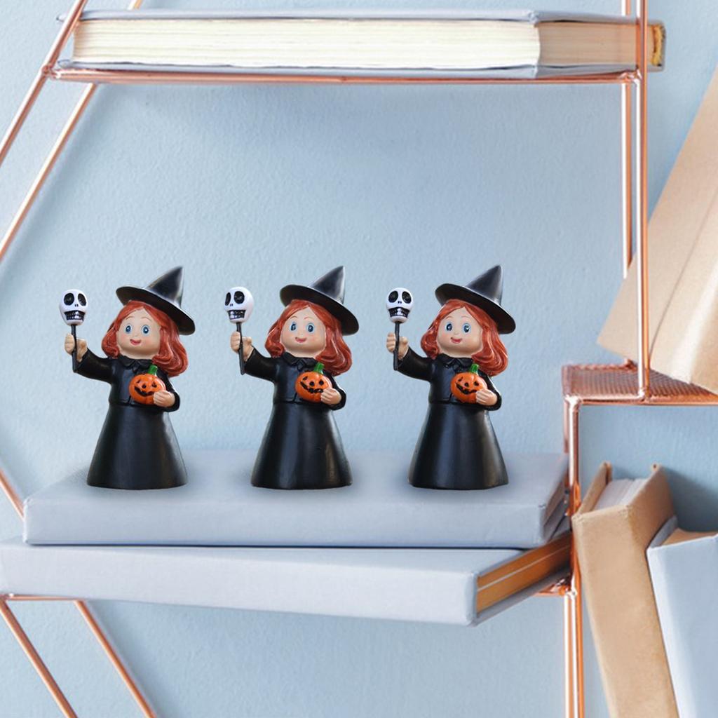 Halloween 3D Decoration Pendant Horror Doll Decoration Haunted House Horror Props Decoration Horror Wall Decoration