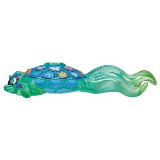 Pocket Monster Moncolle Terapagos (Terastal Form)