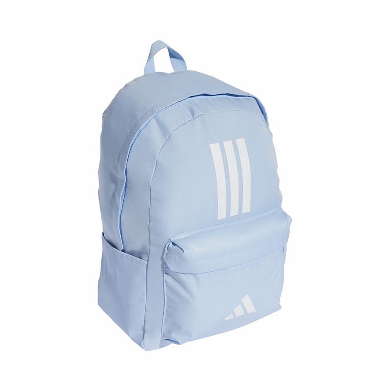 adidas Mochila para Estudiantes y Atletas