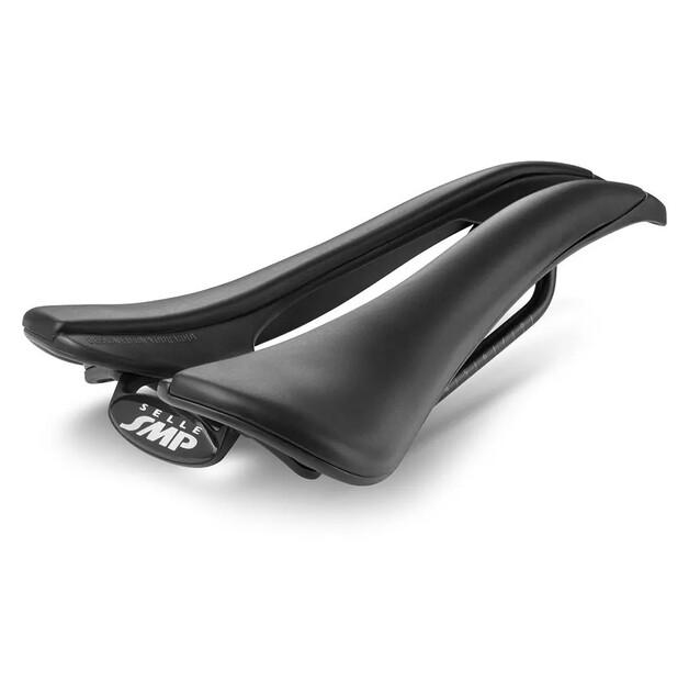 Selle SMP Evo Fahrradsattel