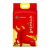 5kg bag