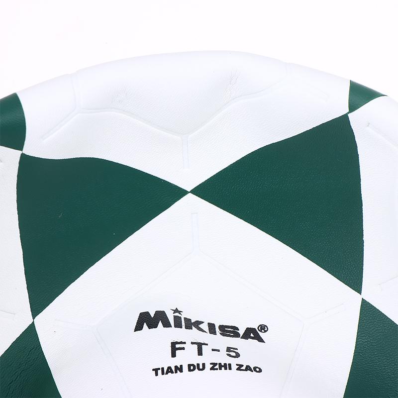 Boyut 5 Futbol Topu Ft 5 Futbol Futbol Topu Unisex Futbol Plaj Topu Profesyonel Futbol Topu Maç Antrenman Futbolu