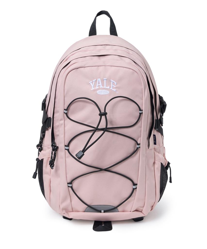 Yale Think Pack 45L_Pink